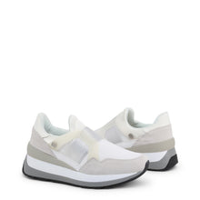 U.S. Polo Assn. - YLA4090W9_TS2