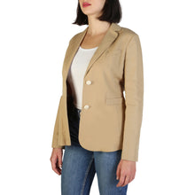 Armani Jeans - 3Y5G44_5NYNZ