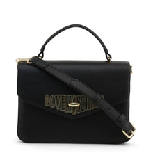 Love Moschino - JC4050PP18LF
