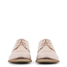 Arnaldo Toscani - 1097722D