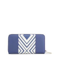 Armani Jeans - 928088_7P761