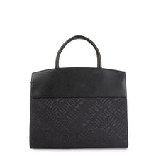 Love Moschino - JC4213PP08KC