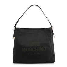 Love Moschino - JC4287PP08KN