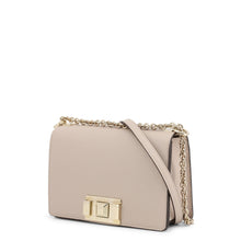 Furla - 1031808