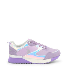 U.S. Polo Assn. - FRIDA4081W9_TY2