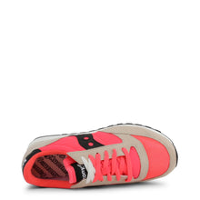 Saucony - JAZZ_S60368