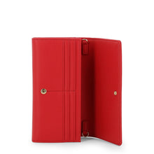 Love Moschino - JC5640PP08KG