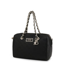 Guess - HWSG76_62060