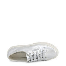 Superga - Cotmete_S00C600
