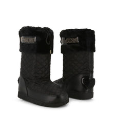 Love Moschino - JA24192G08JU