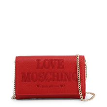 Love Moschino - JC5646PP08KN
