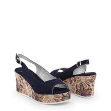 U.S. Polo Assn. - DONET4173S9_T1