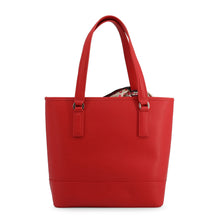 Love Moschino - JC4025PP18LC