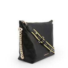 Versace Jeans - E1VTBB12_71112