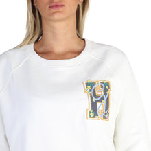 Tommy Hilfiger - WW0WW17882