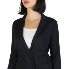 Armani Jeans - 3Y5G53_5NYDZ