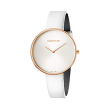 Calvin Klein - K8Y23