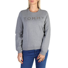 Tommy Hilfiger - WW0WW20664
