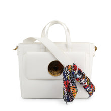 Love Moschino - JC4048PP1ALG