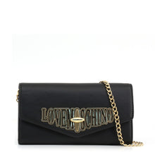 Love Moschino - JC5608PP18LF