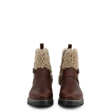 U.S. Polo Assn. - AVENE4072W9_LW1