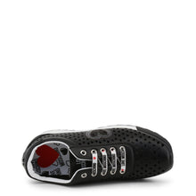 Love Moschino - JA15082G17IA