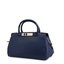 Trussardi - 75B237