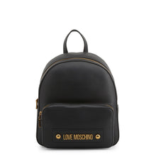 Love Moschino - JC4028PP1ALD