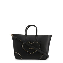 Love Moschino - JC4247PP08KG