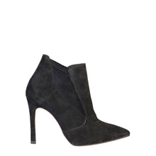 Fontana 2.0 - FRANCY