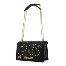 Love Moschino - JC4034PP1ALE