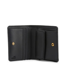 Love Moschino - JC5605PP1ALD