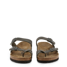 Birkenstock - MAYARI_OILED
