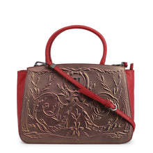 Trussardi - 75B00145