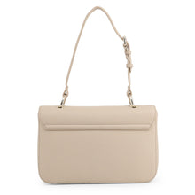 Love Moschino - JC4102PP1ALQ