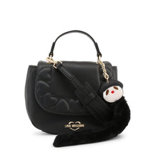 Love Moschino - JC4083PP18LO