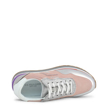 U.S. Polo Assn. - CHER4195S0_SY1