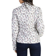 Tommy Hilfiger - WW0WW19298