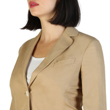 Armani Jeans - 3Y5G44_5NYNZ