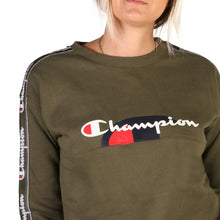 Champion - 111927