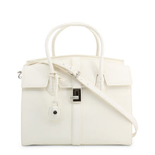 Trussardi - 75B00159