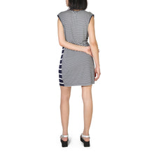 Armani Jeans - 3Y5A79_5JZFZ