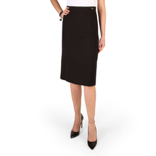 Guess - 82G700_8494Z