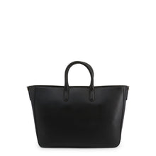 Love Moschino - JC4247PP08KG