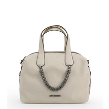 Love Moschino - JC4044PP18LE