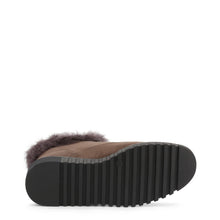 Laura Biagiotti - 5873-19_MICRO-FUR