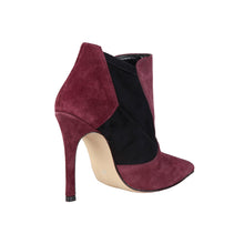 Fontana 2.0 - FRANCY