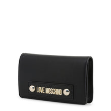 Love Moschino - JC4031PP18LC