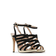 Made in Italia - CLEO