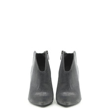 Made in Italia - VIVIANA